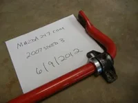 DSCN2548.webp