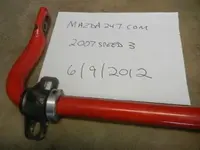 DSCN2547.webp