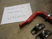DSCN2546.webp