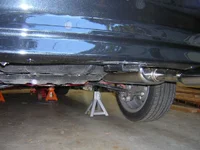 DSCN0358.webp