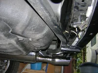 DSCN0361.webp