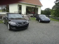 ssDSC00767.webp