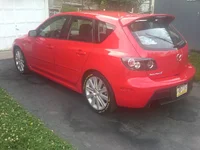 MazdaSpeed Painted Tires.webp