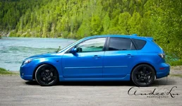 Side of my car.webp