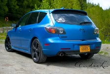 Back of my car.webp