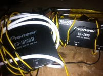 Adaptors.webp