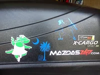 Cargo Box Vinyl.webp