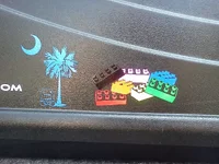 Cargo Box Vinyl2.webp