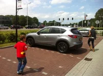 foto 1.webp