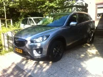 foto 2.webp
