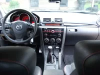 GEDC0255.webp