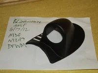 DSCF3903.webp