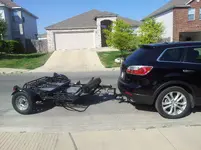 CX9-Trailer 1.webp