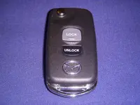 DSCN1922.webp