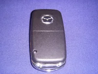 DSCN1923.webp