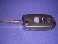 DSCN1925.webp