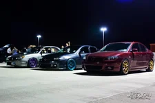 shayla with friends.webp