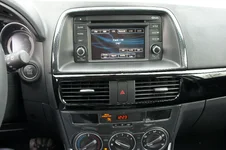 dashboard.webp