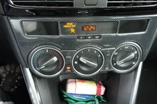 dashboard2.webp