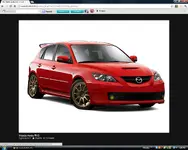 speed3.webp