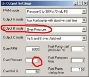 Over_pressure.webp