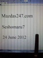 20120624_181600.webp