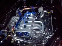 p5 engine.webp