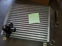 20120625_093716.webp