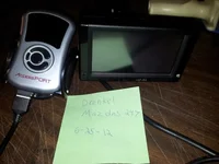 20120625_094544.webp