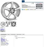 Wheel.webp