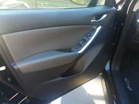 IMG_20120626_073452.webp
