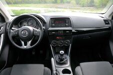 2013-Mazda-CX-5-Sport-dashboard.jpg