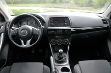 2013-Mazda-CX-5-Sport-dashboard.webp