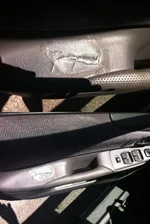 cracked-arm-rest.webp