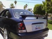 IMG_20120629_130750.webp