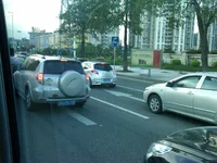 mazda 2.webp