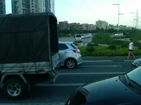 mazda2 2.webp