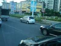 Mazda2 3.webp