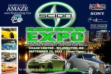 Wilmington Front of Flyer 2012.webp