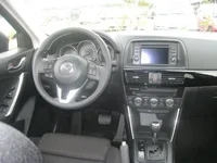 CX5_09.webp