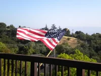 flag.webp
