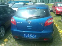 rear.webp