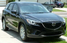 2013 Mazda CX-5sm.webp