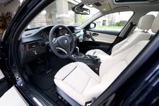 BMW335d 5.webp