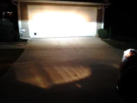 IMG_20120706_221231.webp