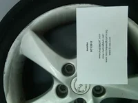 IMG00291-20120621-1249.webp