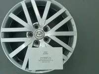IMG00293-20120621-1251.webp