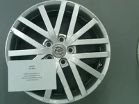 IMG00294-20120621-1251.webp
