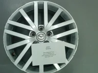 IMG00295-20120621-1252.webp