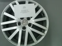 IMG00296-20120621-1253.webp